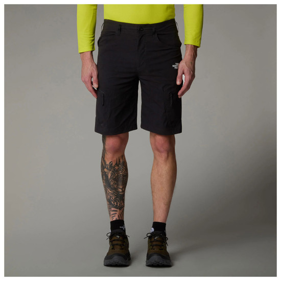 The North Face Ανδρική βερμούδα Exploration Shorts